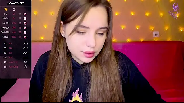 Snapshot of Sexyenergyyyyy chatting on 11/22/25, 01:54 Sexyenergyyyyy online show from 11/22/25, 01:54