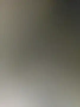 Ashley dolll online show from 07/06/26, 10:34