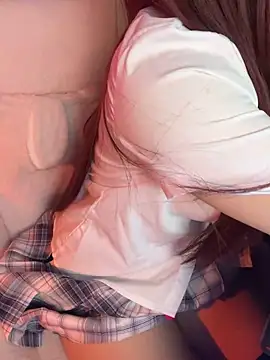 MI KA22 online show from 03/09/25, 05:44