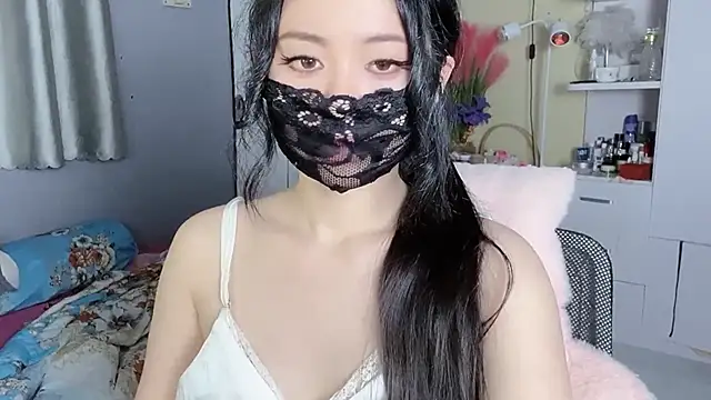 MI KA22 online show from 03/13/25, 03:06