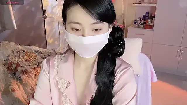 MI KA22 online show from 03/17/25, 02:45