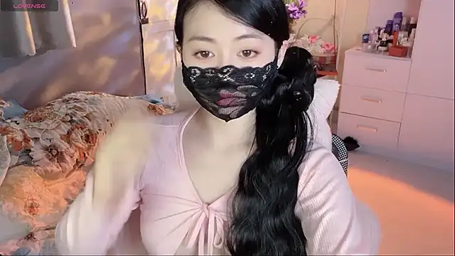 MI KA22 online show from 03/18/25, 07:19