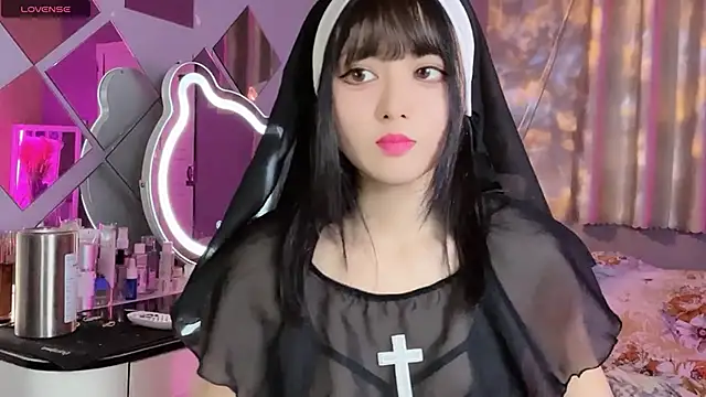 MI KA22 online show from 03/21/25, 05:32