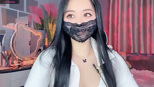 MI KA22 online show from 10/19/25, 06:14