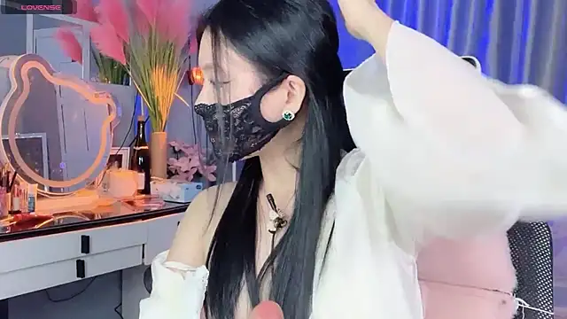 MI KA22 online show from 10/22/25, 07:02