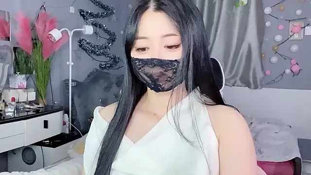 MI KA22 online show from 01/07/26, 05:54