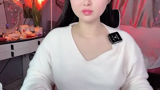 MI KA22 online show from 01/07/26, 05:59