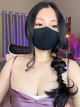 MI KA22 online show from 03/22/26, 03:04