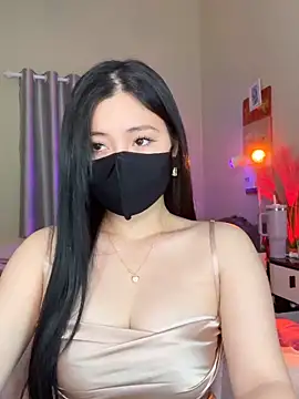 MI KA22 online show from 03/31/26, 03:56