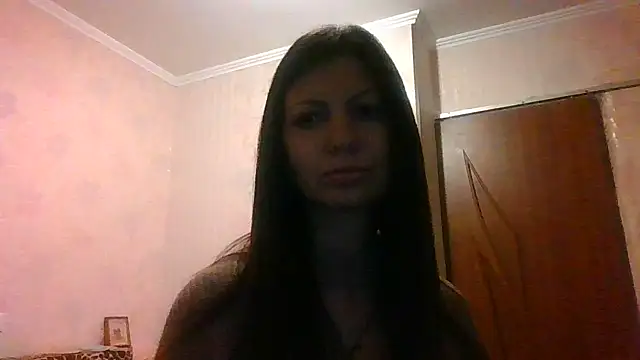 AliseWats online show from 03/10/25, 05:07