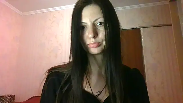 AliseWats online show from 03/11/25, 07:58