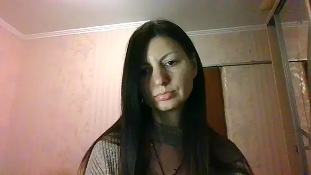 AliseWats online show from 03/12/25, 06:33