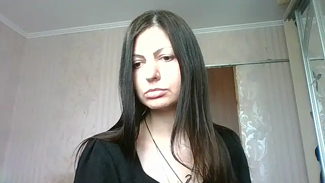 AliseWats online show from 03/13/25, 10:05