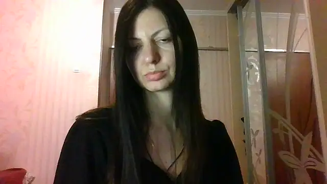 AliseWats online show from 03/13/25, 09:05