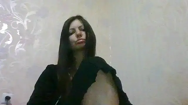 AliseWats online show from 09/13/25, 05:57