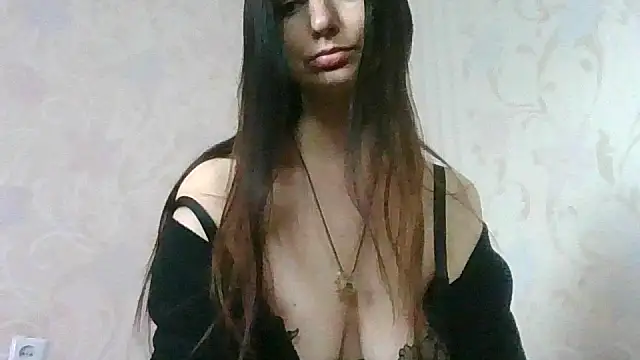 AliseWats online show from 09/27/25, 11:15