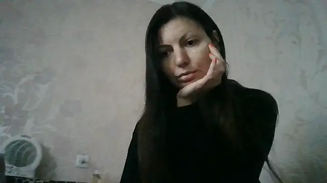 AliseWats online show from 10/02/25, 02:13