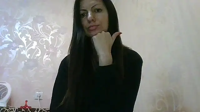 AliseWats online show from 12/02/25, 08:48