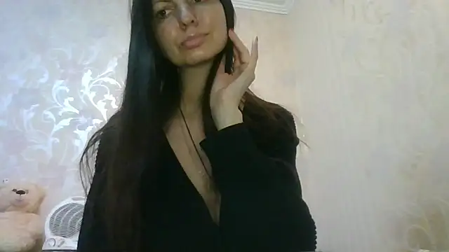 AliseWats online show from 01/05/26, 08:34