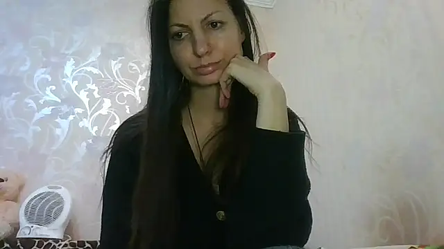 AliseWats online show from 01/06/26, 06:55