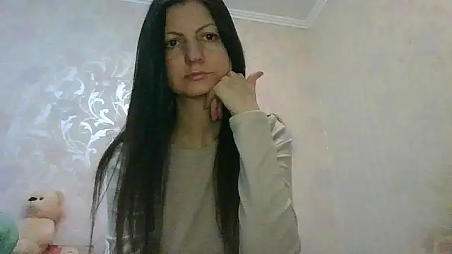 AliseWats online show from 02/13/26, 08:38