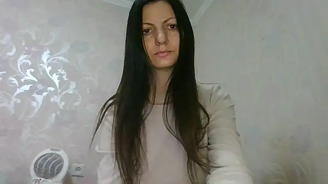 AliseWats online show from 03/17/26, 10:24