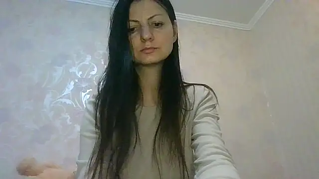 AliseWats online show from 03/26/26, 08:36