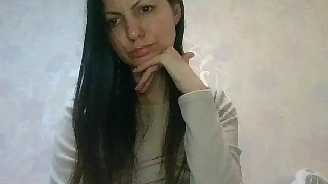 AliseWats online show from 03/31/26, 07:47