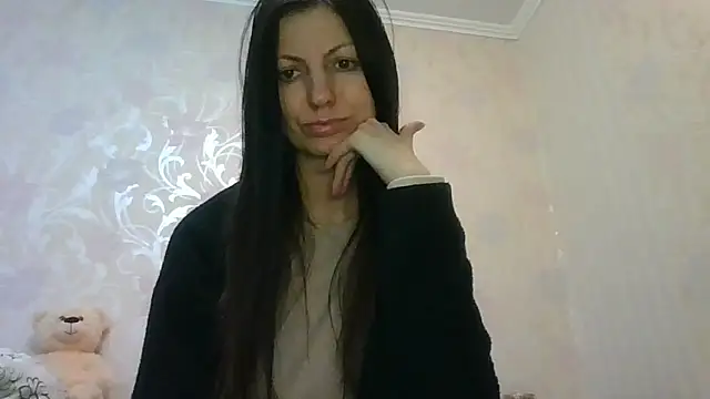 AliseWats online show from 04/13/26, 09:20