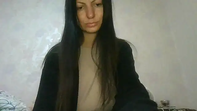 AliseWats online show from 04/18/26, 08:09