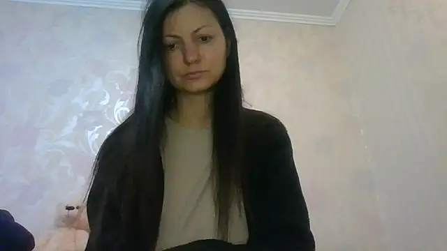 AliseWats online show from 04/20/26, 09:16