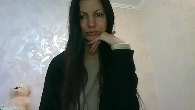 AliseWats online show from 04/23/26, 09:17