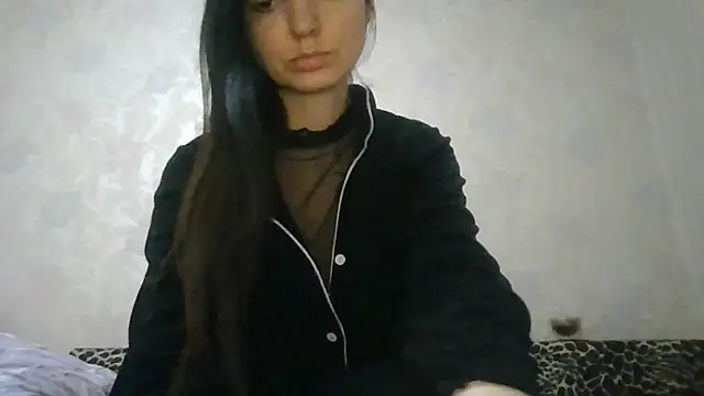 AliseWats online show from 06/07/26, 08:01