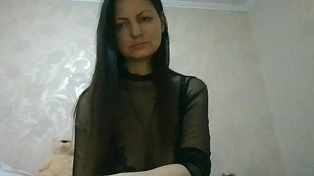 AliseWats online show from 06/10/26, 08:41