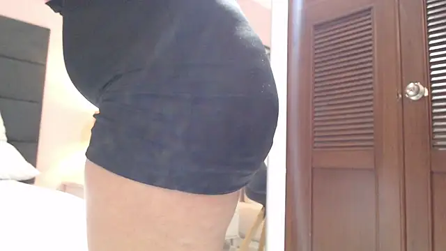Snapshot of SophiaQueens chatting on 03/16/25, 11:36 SophiaQueens online show from 03/16/25, 11:36