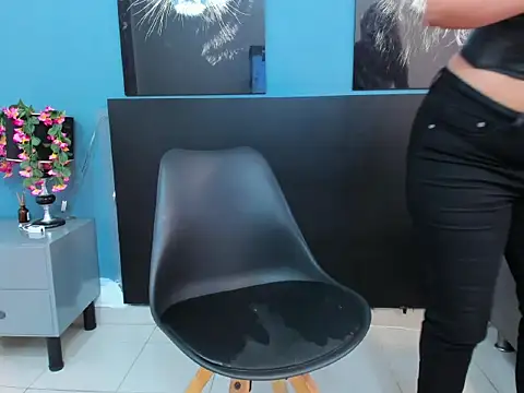 Snapshot of SophiaQueens chatting on 02/05/26, 08:24 SophiaQueens online show from 02/05/26, 08:24