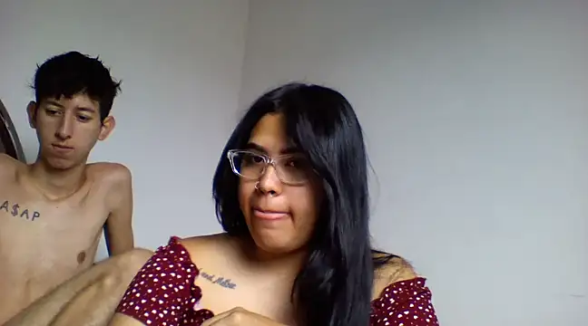 Harris Annie online show from 03/17/25, 02:23