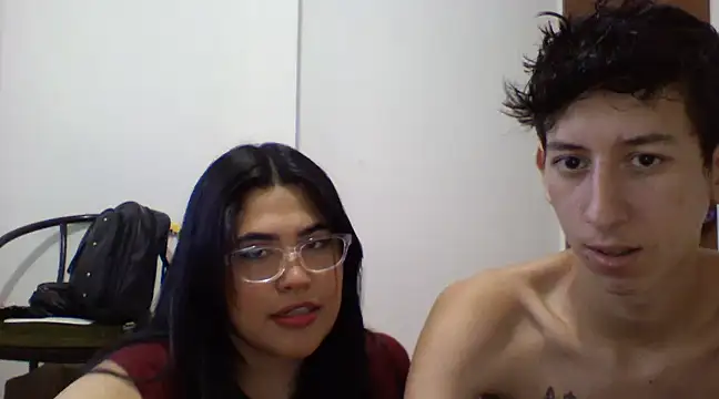 Harris Annie online show from 03/18/25, 11:09