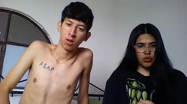 Harris Annie online show from 03/20/25, 02:42