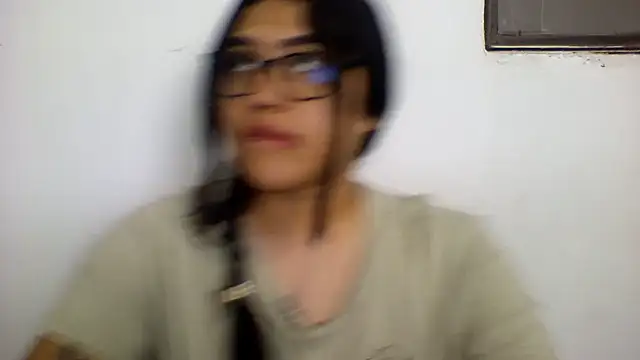 Harris Annie online show from 09/18/25, 10:01