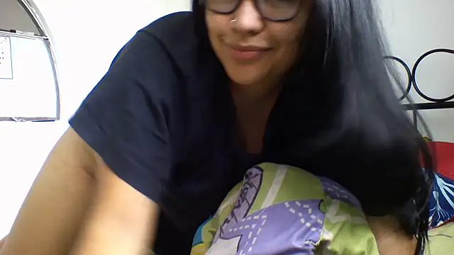 Harris Annie online show from 10/03/25, 07:44