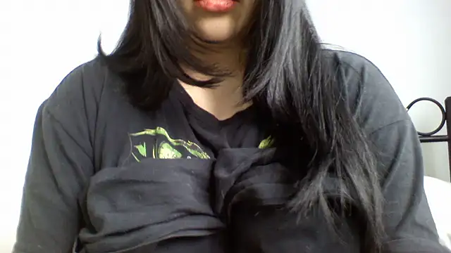 Harris Annie online show from 10/10/25, 05:12