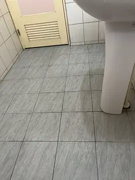 Snapshot of chipboo chatting on 10/11/25, 08:46 chipboo online show from 10/11/25, 08:46