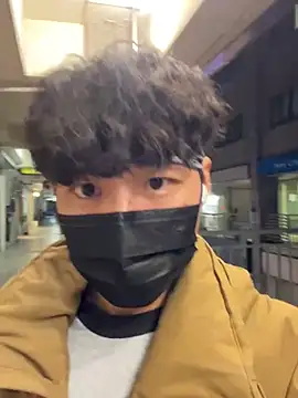 Snapshot of chipboo chatting on 01/15/26, 01:16 chipboo online show from 01/15/26, 01:16