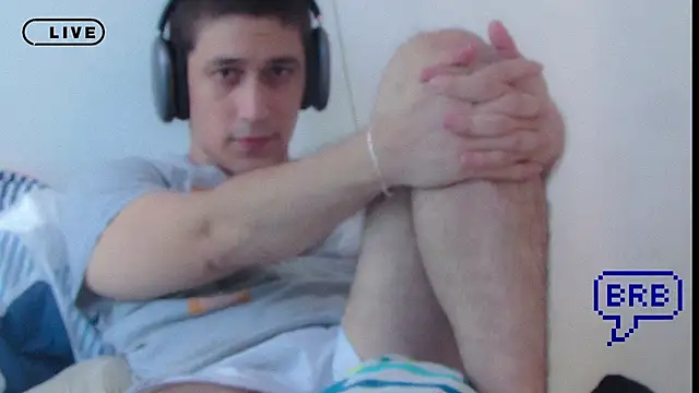 Snapshot of chicoinhibido chatting on 03/19/25, 05:17 chicoinhibido online show from 03/19/25, 05:17