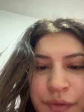 sweet  thang online show from 09/08/25, 04:39