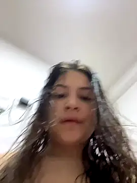 sweet  thang online show from 10/13/25, 01:49