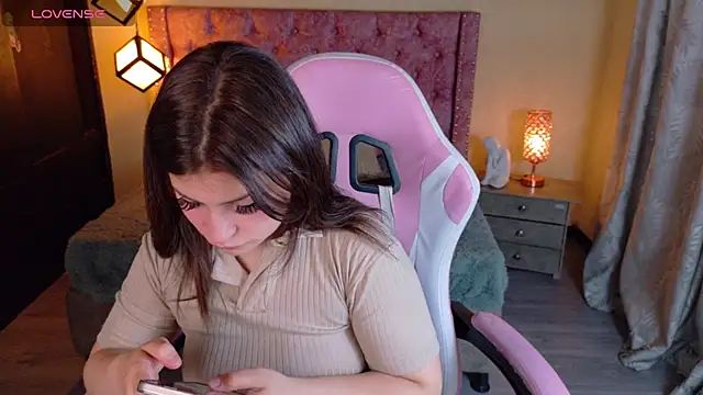 sweet  thang online show from 10/29/25, 03:42