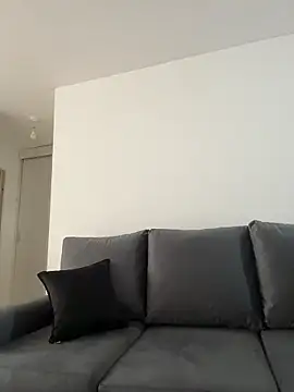 CarinaRose online show from 01/11/26, 08:03