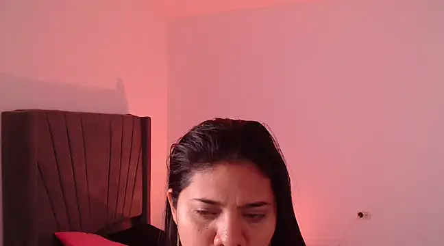 Snapshot of canela_x1 chatting on 03/14/25, 10:05 canela x1 online show from 03/14/25, 10:05